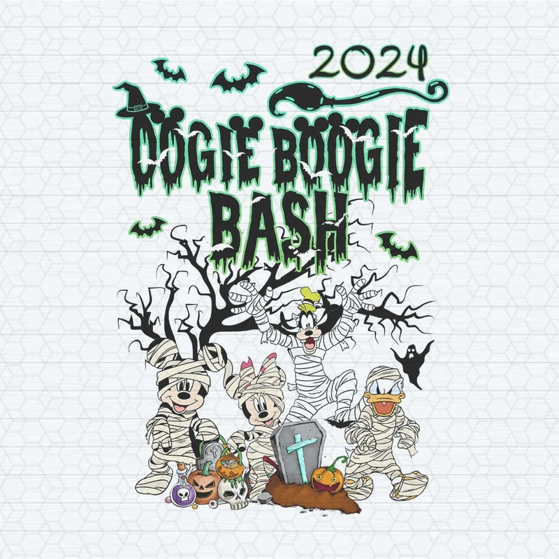 ChampionSVG-Retro-Oogie-Boogie-Bash-2024-Mickey-PNG.jpg
