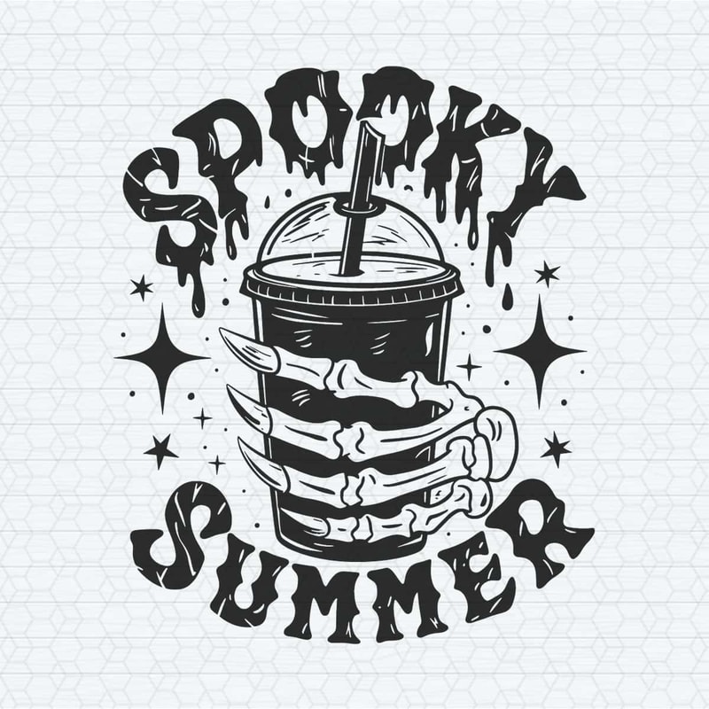 ChampionSVG-Spooky-Summer-Summer-Vibes-Skeleton-Clipart-Coffee-SVG.jpg