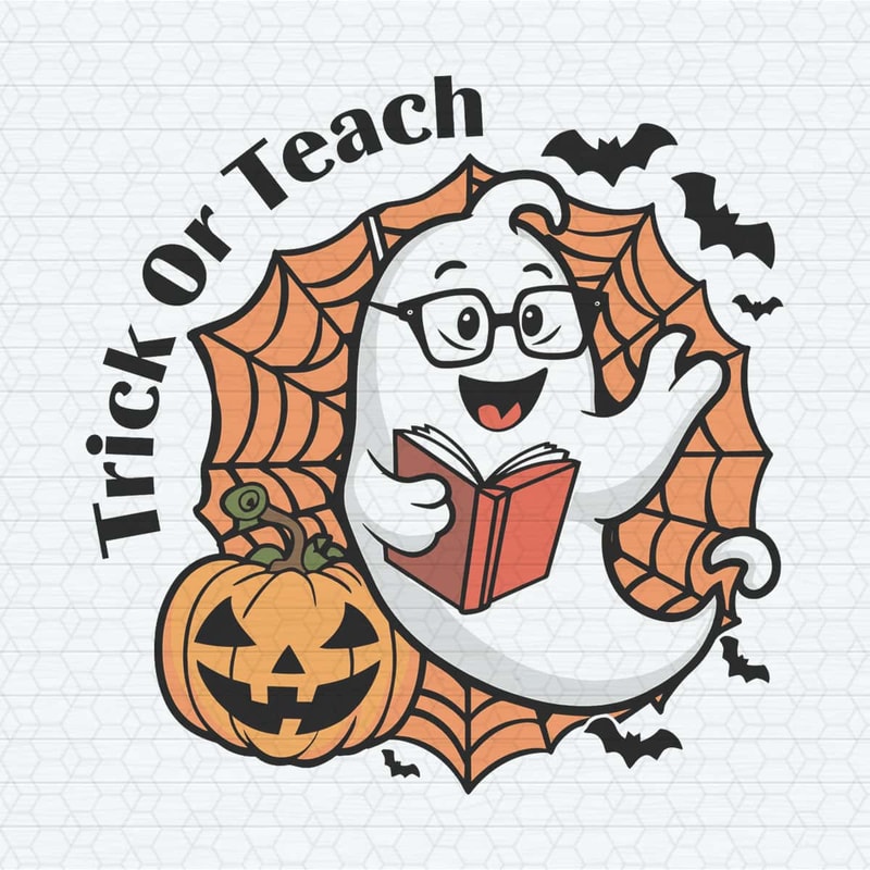 ChampionSVG-Cute-Trick-Or-Teach-Spooky-Teacher-Halloween-SVG.jpg