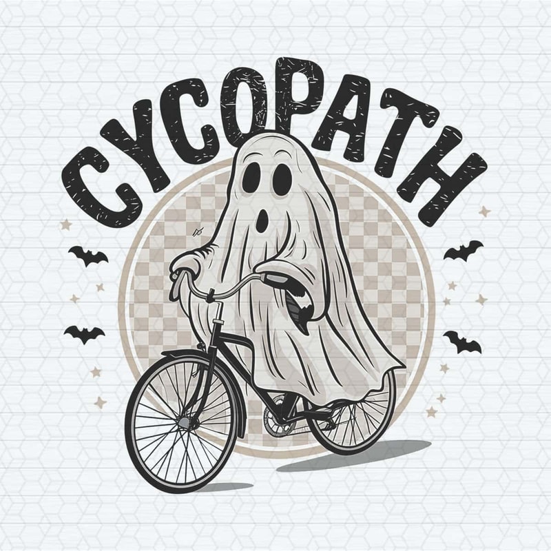 ChampionSVG-Cycopath-Halloween-Bicycle-Ghost-Spooky-PNG.jpg
