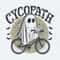 ChampionSVG-Ghost-Cycling-Halloween-Autumn-Season-PNG.jpg
