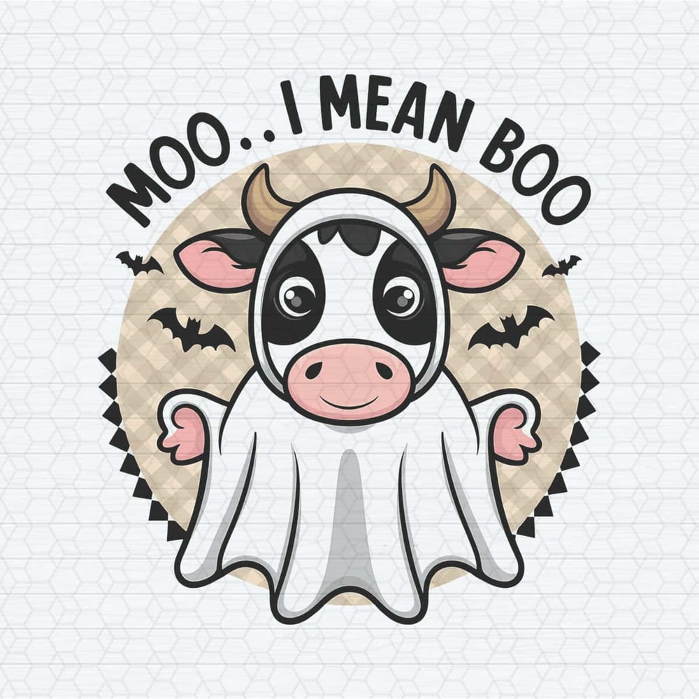 ChampionSVG-Moo-I-Mean-Boo-Boo-Spooky-Cow-Halloween-Funny-Halloween-PNG.jpg
