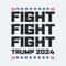 Fight Fight Fight Trump 2024 Alive SVG.jpg