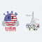 Team USA Bonjour Paris Eiffel Tower SVG.jpg