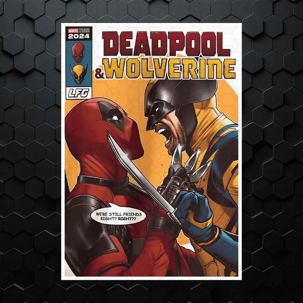 Deadpool 3 Movie We Are Still Friends Right PNG.jpg