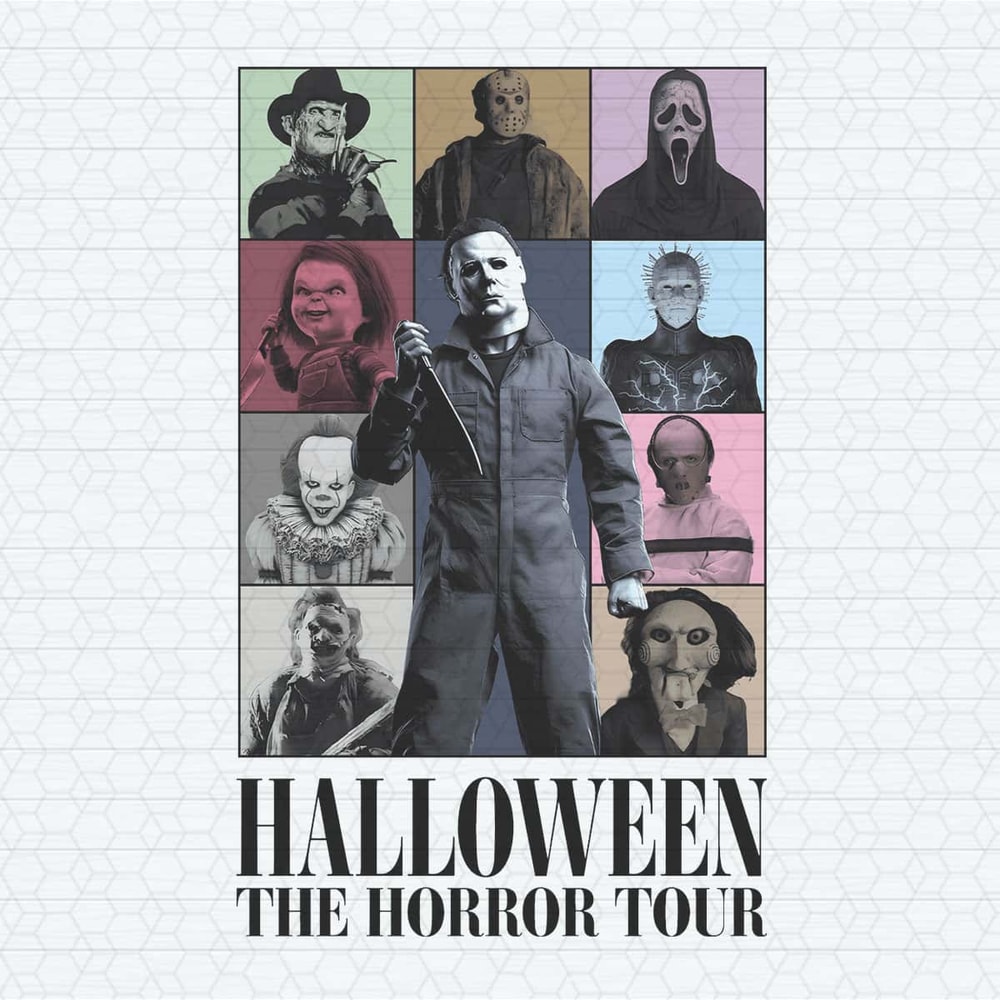 ChampionSVG-Halloween-The-Horror-Tour-Killers-PNG.jpg