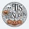 Tis the Season Halloween Design SVG.jpg