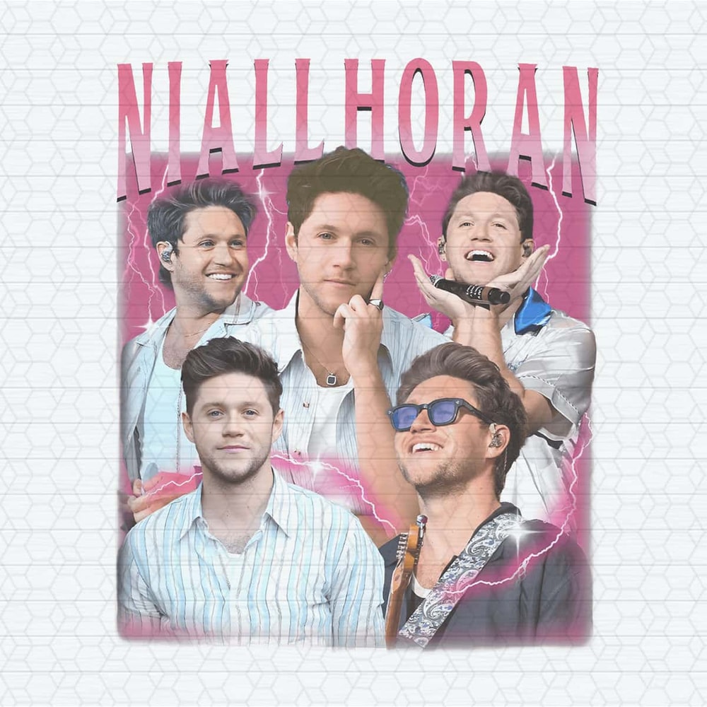 Niall Horan The Show Tour 2024 PNG.jpg