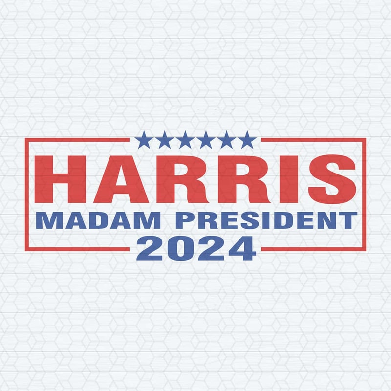 ChampionSVG-Harris-Madam-President-2024-Supporter-SVG.jpg