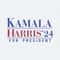 ChampionSVG-Kamala-Harris-2024-For-President-SVG.jpg