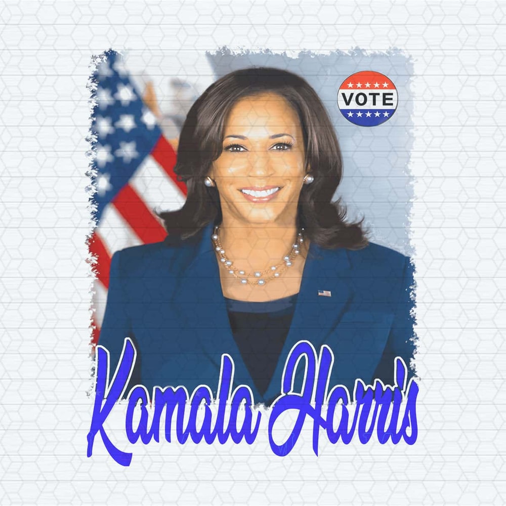 ChampionSVG-Kamala-Harris-Vote-For-President-Png.jpg