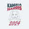 ChampionSVG-Vintage-Kamala-Harris-2024-Presidential-Election-SVG.jpg