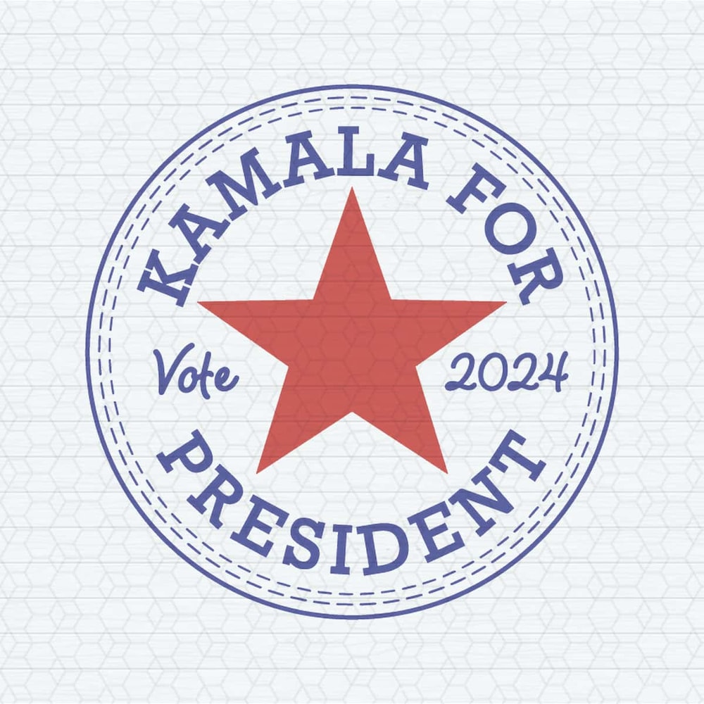 ChampionSVG-Kamala-For-President-Voye-2024-Svg.jpg
