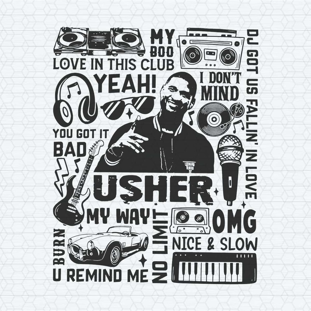 ChampionSVG-Usher-Concert-Pop-Music-Love-In-This-Club-Svg.jpg