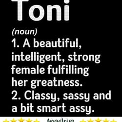 too cute to be sus svg, among us svg, cute among us