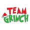 0112231007-team-grinch-for-christmas-svg-0112231007png.png