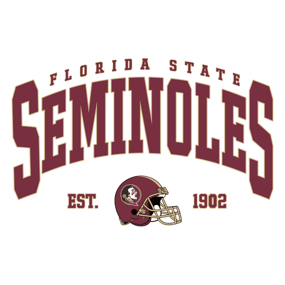 0512232065-vintage-florida-state-seminoles-1902-football-svg-vintage-florida-state-seminoles-1902-football-svgpng.png