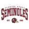 0512232065-vintage-florida-state-seminoles-1902-football-svg-vintage-florida-state-seminoles-1902-football-svgpng.png
