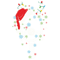 0612231005-pickleball-christmas-santa-hat-reindeer-svg-0612231005png.png