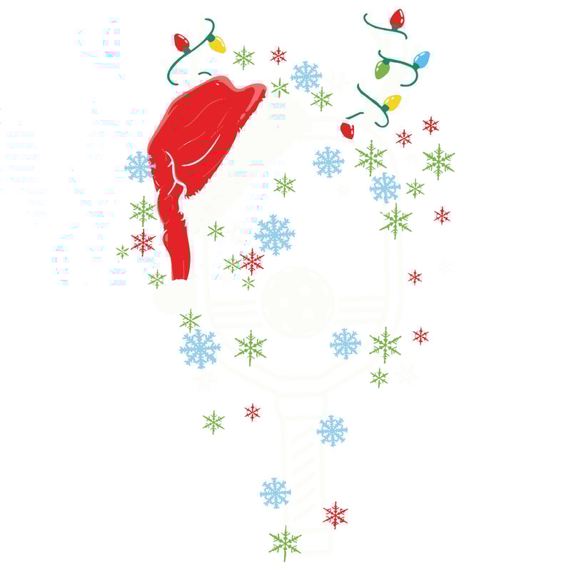 0612231005-pickleball-christmas-santa-hat-reindeer-svg-0612231005png.png