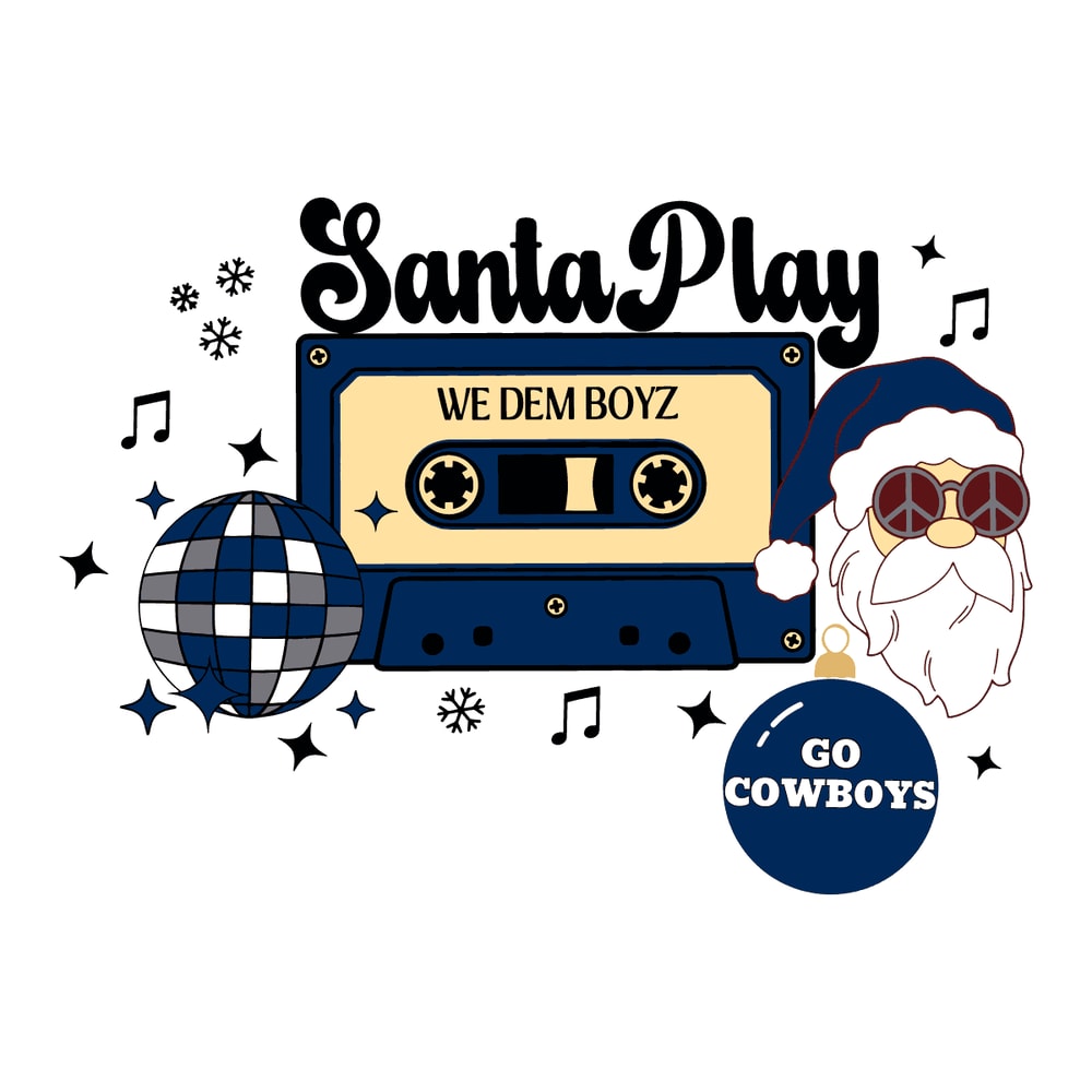 0612232010-santa-play-we-dem-boyz-go-cowboys-svg-0612232010png.png