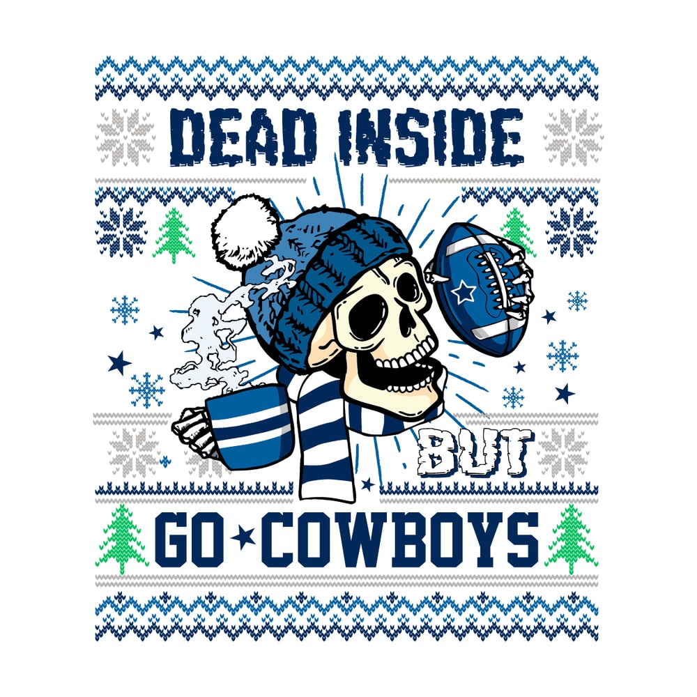 0712232024-funny-skull-dead-inside-but-go-cowboys-svg-0712232024png.png