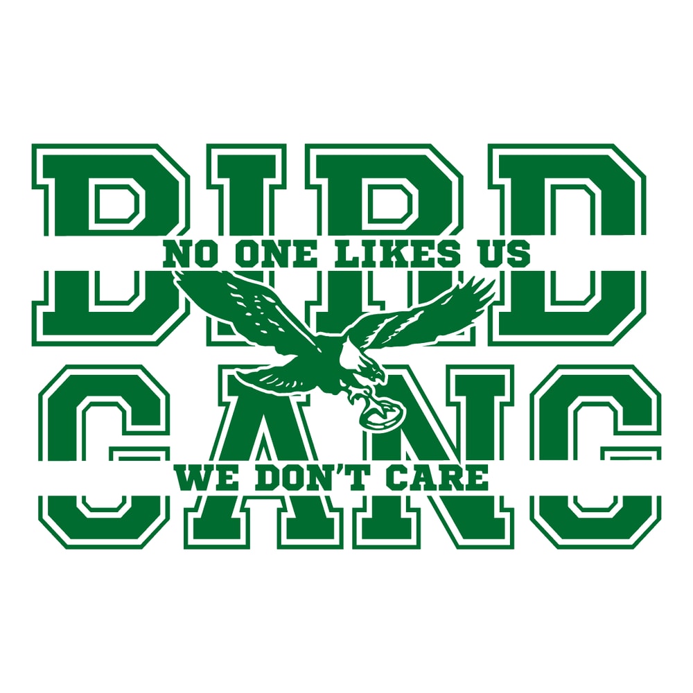0712232028-bird-gang-no-one-likes-us-we-dont-care-svg-untitled-6png.png