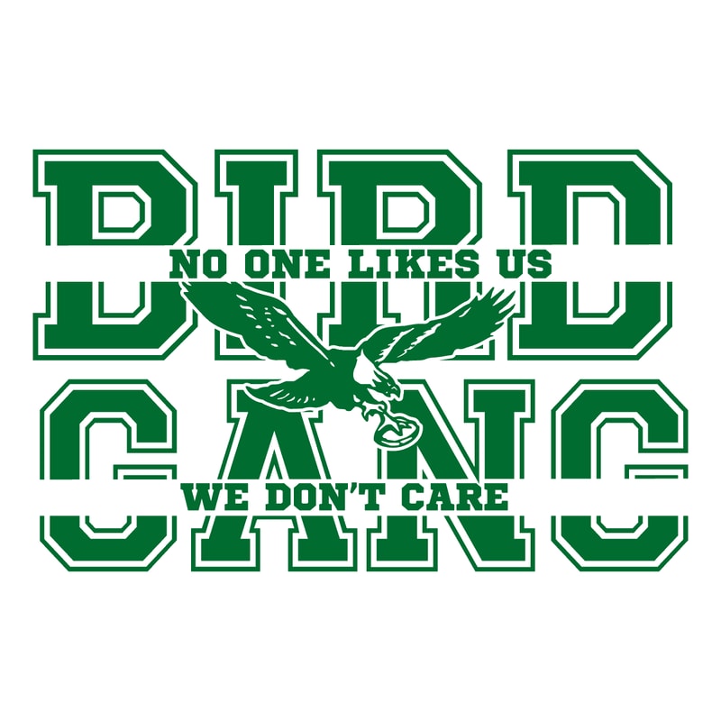 0712232028-bird-gang-no-one-likes-us-we-dont-care-svg-untitled-6png.png