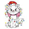 0812231088-santa-mari-e-cat-christmas-lights-svg-0812231088png.png