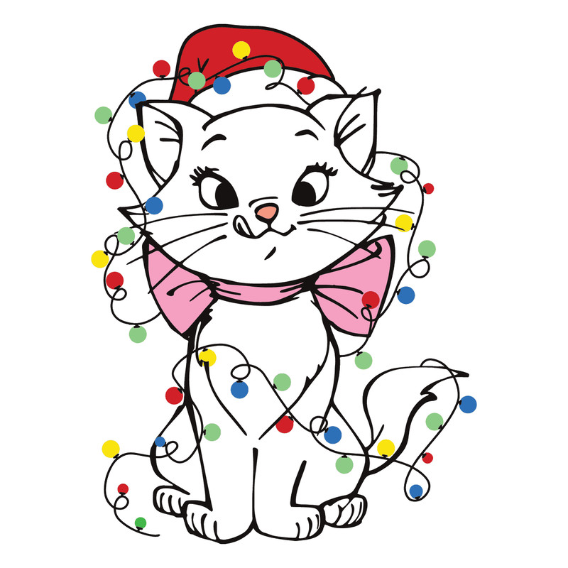 0812231088-santa-mari-e-cat-christmas-lights-svg-0812231088png.png