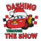 0912231048-dashing-through-the-snow-lightning-mcqueen-svg-0912231048png.png