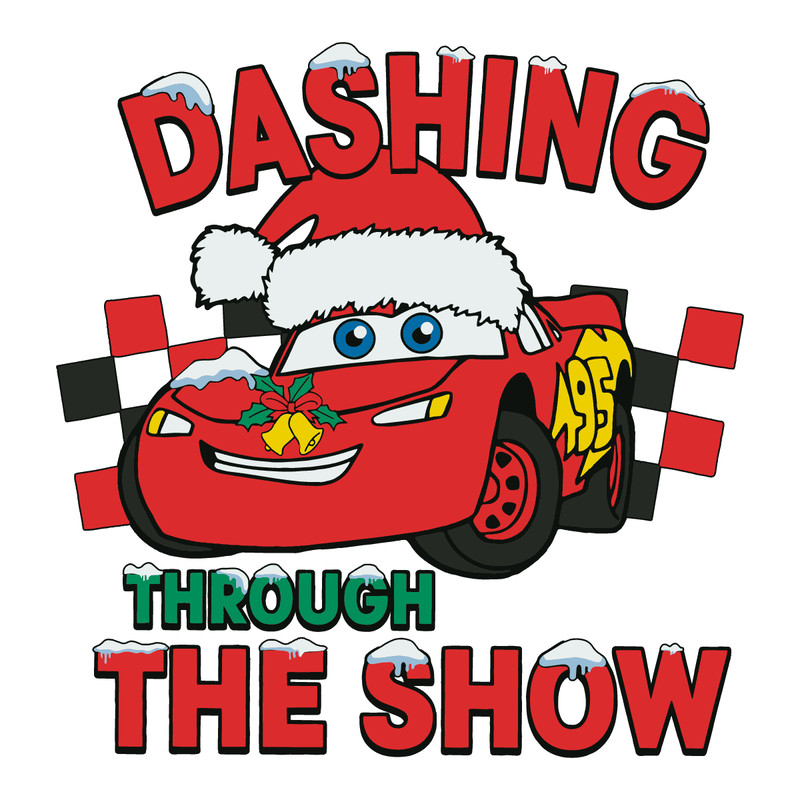 0912231048-dashing-through-the-snow-lightning-mcqueen-svg-0912231048png.png