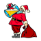 1312231036-santa-beer-funny-christmas-drinking-svg-1312231036png.png