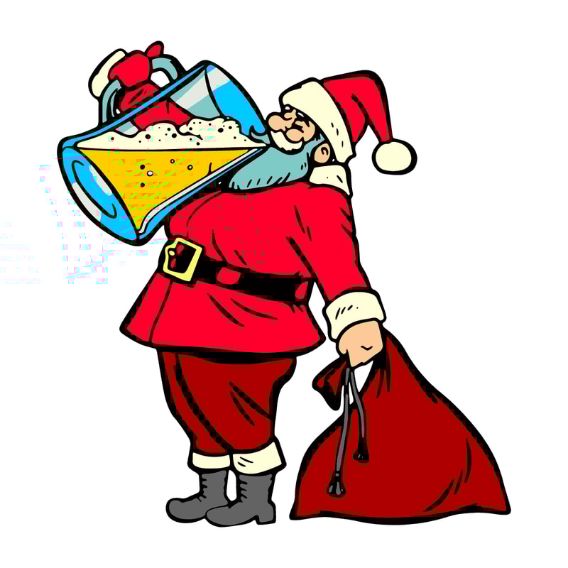 1312231036-santa-beer-funny-christmas-drinking-svg-1312231036png.png