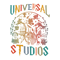 1512231048-vintage-disney-universal-studios-svg-1512231048png.png