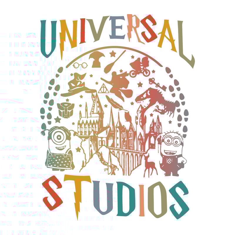 1512231048-vintage-disney-universal-studios-svg-1512231048png.png