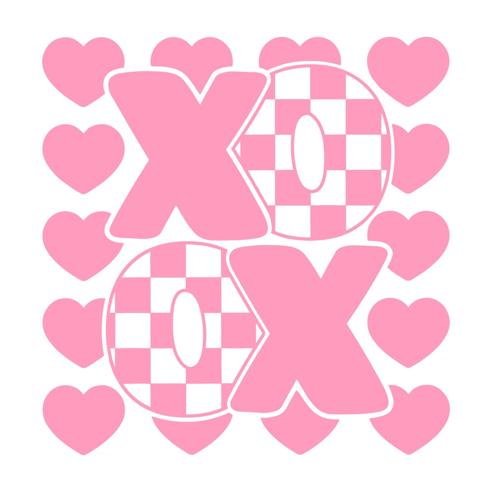1512231061-xoxo-checkered-valentines-day-svg-1512231061png.png