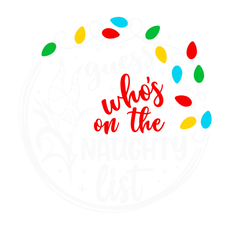1512231066-guess-whos-on-the-naughty-list-maleficent-svg-1512231066png.png