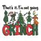 1912231015-thats-it-im-not-going-grinch-max-svg-1912231015png.png