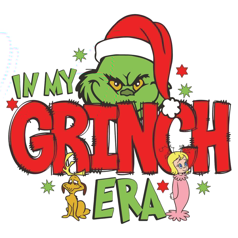 1912231023-in-my-grinch-era-max-cindy-lou-who-svg-1912231023png.png