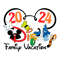 1912231062-disney-family-vacation-2024-svg-1912231062png.png
