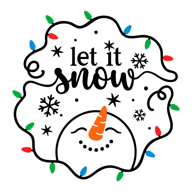 1912231067-let-it-snow-cute-snowman-christmas-lights-svg-1912231067png.png