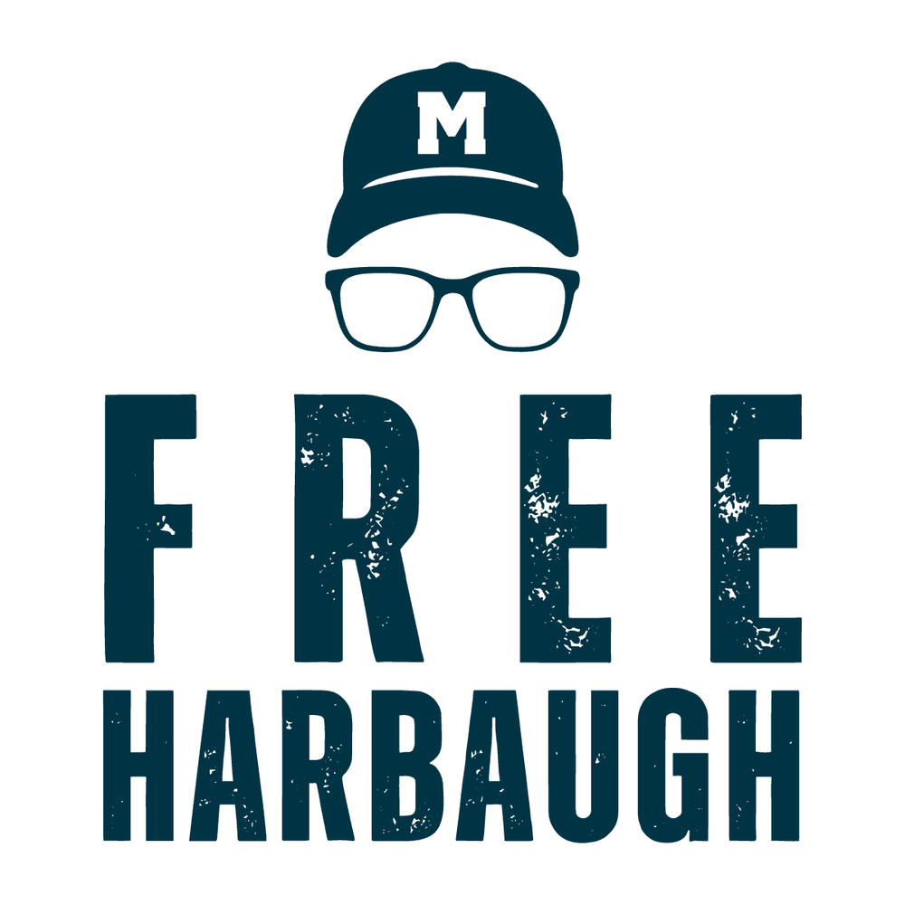 2012232013-free-harbaugh-michigan-wolverines-svg-digital-download-untitled-1png.png