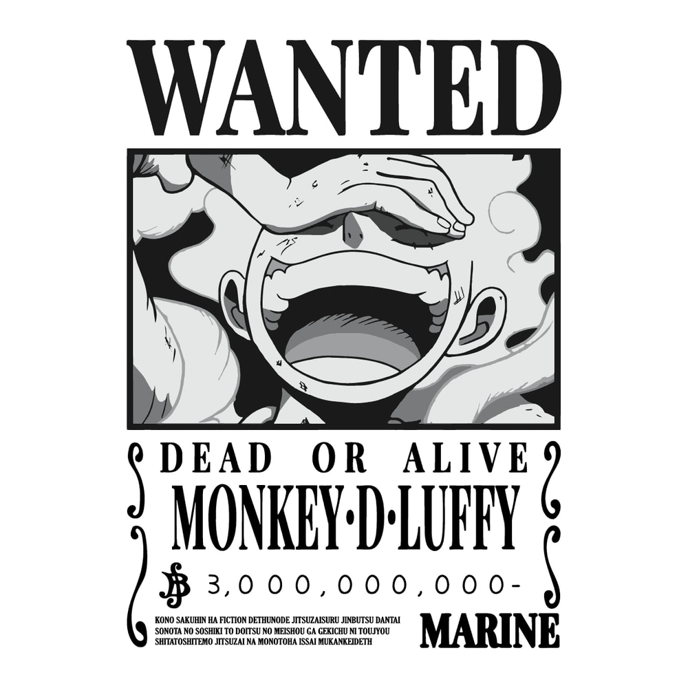 2112231098-wanted-dead-or-alive-monkey-d-luffy-svg-2112231098png.png