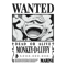 2112231098-wanted-dead-or-alive-monkey-d-luffy-svg-2112231098png.png