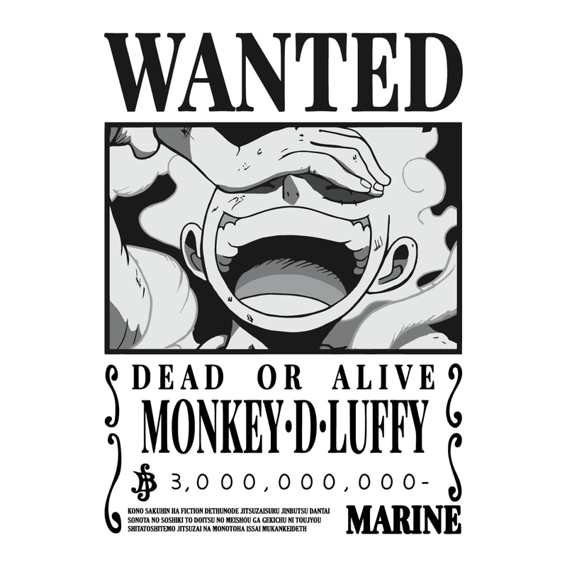 2112231098-wanted-dead-or-alive-monkey-d-luffy-svg-2112231098png.png