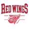 2112232001-vintage-90s-nhl-detroit-red-wings-hockey-svg-download-untitled-1png.png