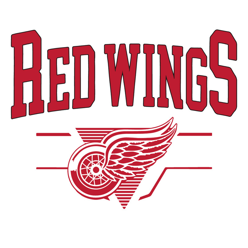 2112232001-vintage-90s-nhl-detroit-red-wings-hockey-svg-download-untitled-1png.png