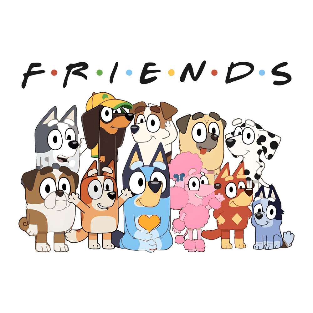 2212231054-bluey-friends-cartoon-characters-png-2212231054png.png
