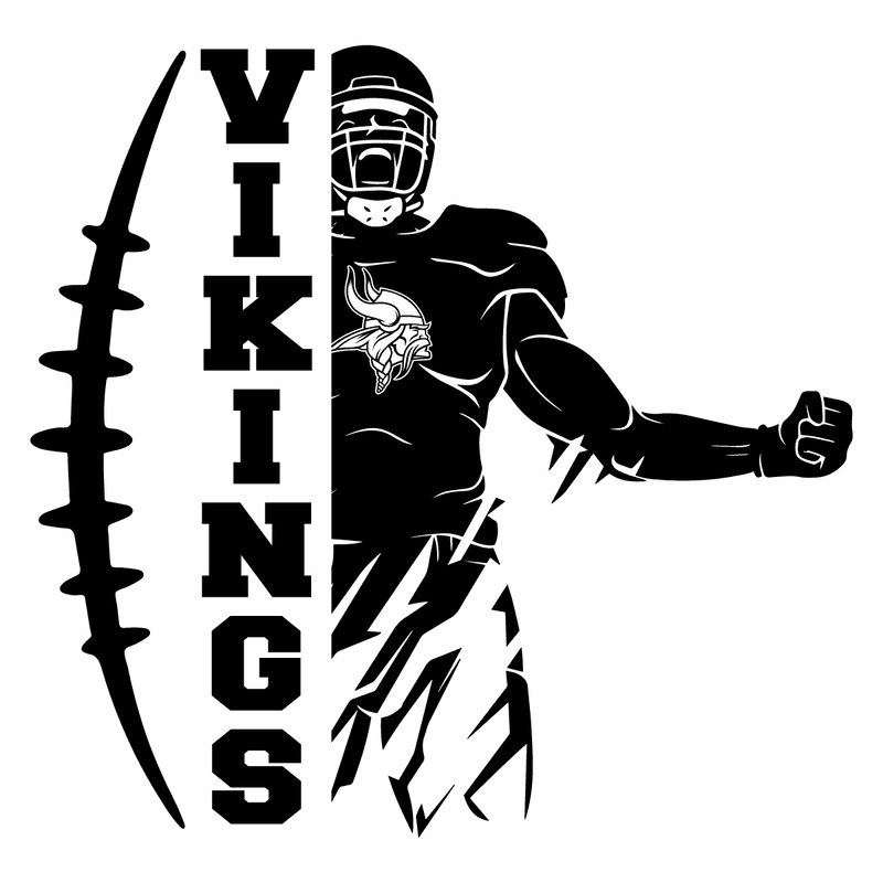 2512232043-vikings-football-player-svg-digital-download-untitled-1png.png